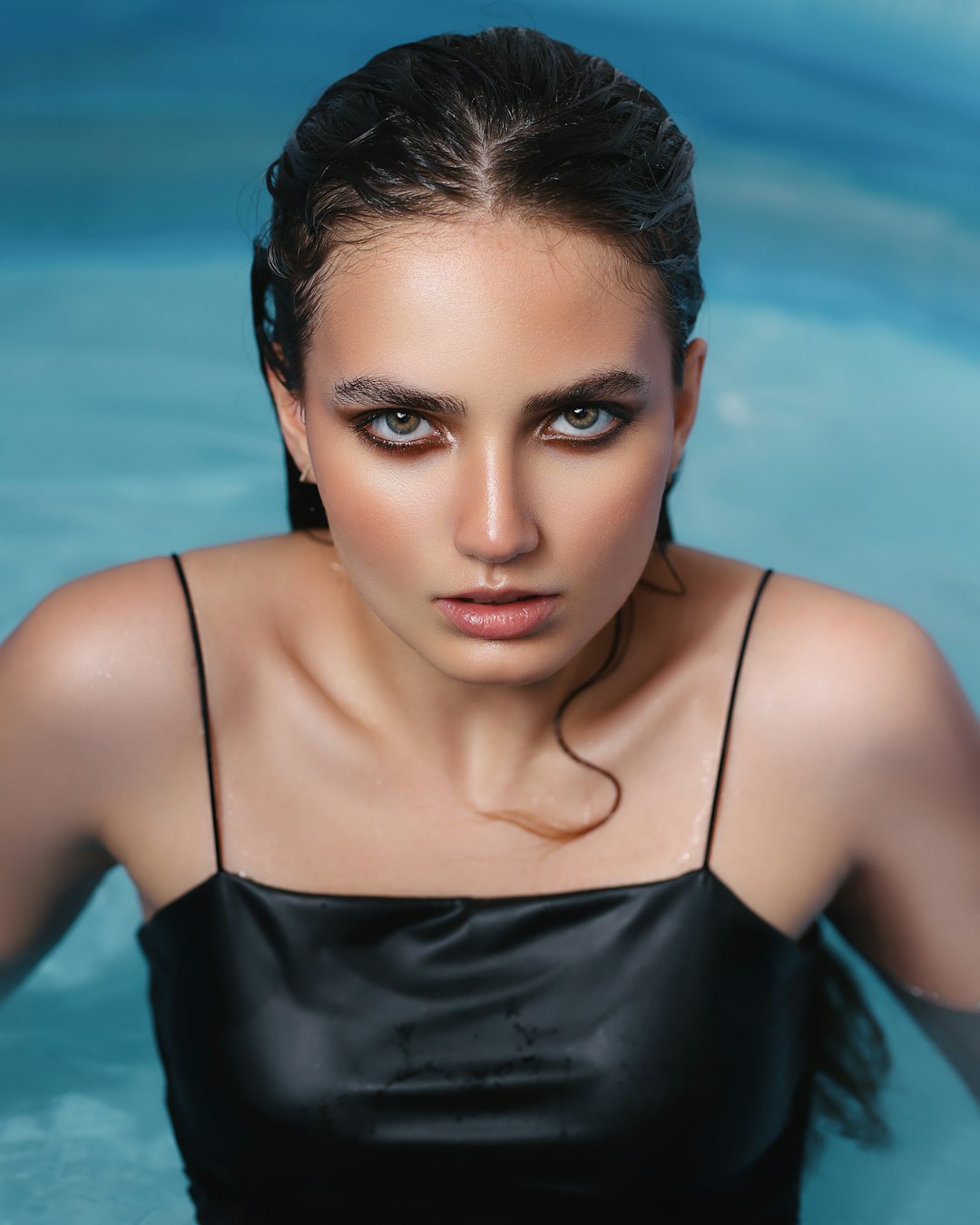 Offerings Russian Roulette